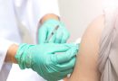 Il vaccino antinfluenzale può ridurre il rischio di morte nelle persone con ipertensione